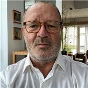 Peter