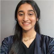 Amna