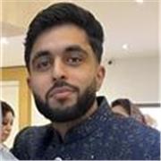 Expert Math and Physics Tutor for GCSE and A-Level Students