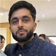 Muhammad