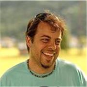 Italian tutor giving lessons privatly / groups / on line and in person
