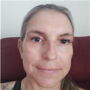 Licenciatura Plena em Letras