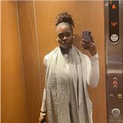 Cours de soutien afin qu’il obtiennent la moyenne et une bonne méthode