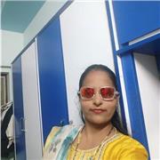 Madhulatha Allu