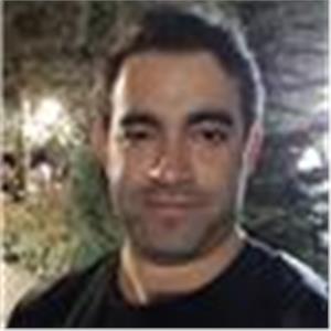 İbrahim Serhat Gültasli