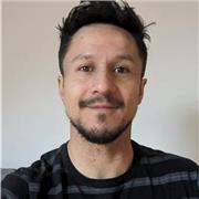Diego