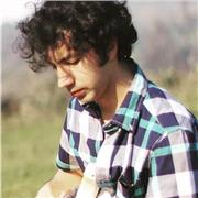 Profesor de guitarra, para todos los niveles (Presencial - Online)