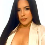 Clases de psicodinamica pura