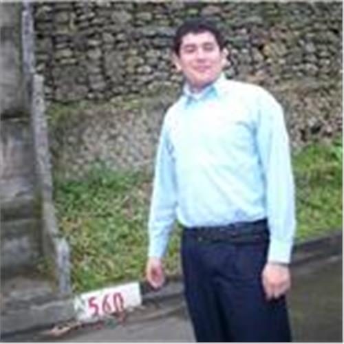 user photo