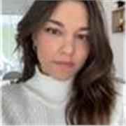Ciao! Sono una ragazza laureata magistrale in lettere classiche e offro ripetizioni di latino e greco