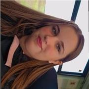 Pauline