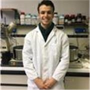 Lezioni di Chimica per tutte le categorie, Matematica, aiuto compiti e lezioni di tutte le materie per elementari e medie