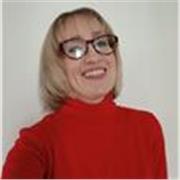 PhD History Candidate providing tutoring and support