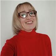 PhD History Candidate providing tutoring and support