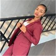 Teacher for homework help and private tutoring