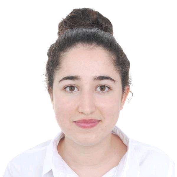 Merabti