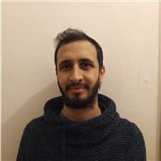 Lezioni di chitarra a Bologna