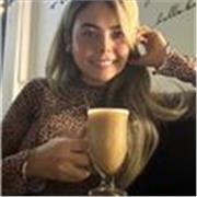 I am a passionate and patient Spanish teacher with extensive experience working with learners of all ages. 