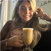 I am a passionate and patient Spanish teacher with extensive experience working with learners of all ages.