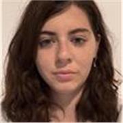 Soy recién graduada en lenguas, ( español e inglés) con interés en la enseñanza del italiano como lengua extranjera.