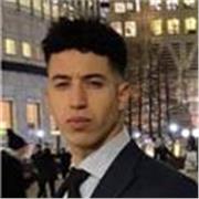 Your favourite native Italian speaker, ready to help you in grammar, reading, writing and everything that has to do with Italian