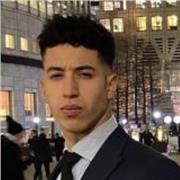 Walid Haida