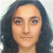 Diplomata a liceo artistico in architettura, offro lezioni di modellazione 3d per liceali