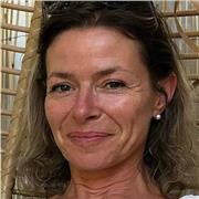 Cours de sport, de nutrition et de bien être