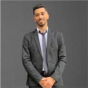 Lezioni Private Personalizzate per Studenti di Liceo in Francia e Marocco: Successo Garantito!