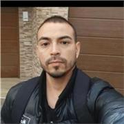 Clases particulares para niños y adolescentes