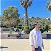 Studente di ingegneria informatica disposto ad aiutarti con i tuoi compiti di matematica delle elementari o medie