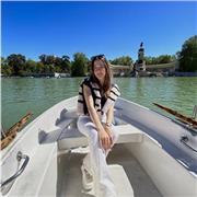 adapto mis clases particulares al nivel de cada alumno