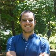 Especialista en controlling y reporting financiero con más de 13 años de experiencia utilizando Excel. Te ayudaré!