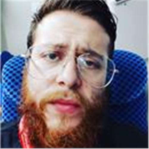 user photo