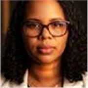 Terapeuta integrativa e psicanalista com experiência em Desenvolvimento emocional atendimentos online