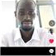 Professeur de Français certifié et spécialiste au collège.