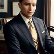 Tutor de español para todo publico sin importar edades, te facilito aprender rapido juntos