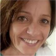 Cours de psychologie, gestion de conflit selon differentes Therapies, mediation familiale.Approche humaniste. Titulaire du TPFPA