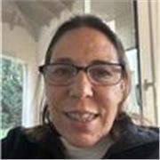 Profesor particular de clases de italiano