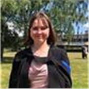 Biology tutor with 2 years experience tutoring for GCSE students, looking to teach ages 10-18