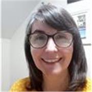 Profesor/a de comunicación y periodismo