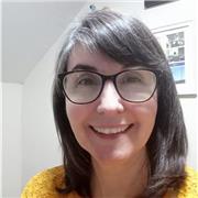 Profesor/a de comunicación y periodismo