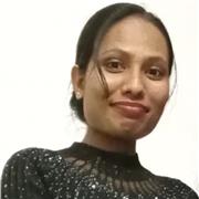 Virajika