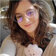 Linda