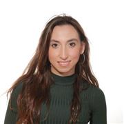 Doy clases particulares económicas de Matemáticas, Física, Química, Biología y Geología