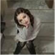 Studentessa di Lettere offre ripetizioni di lingua e letteratura greca, latina ed italiana a studenti del liceo e della scuola media