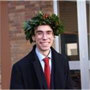 Laureato in Fisica offre lezioni di Fisica per le scuole superiori