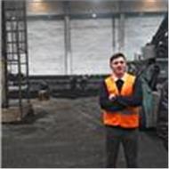 Mehmet Yagiz Apaydin