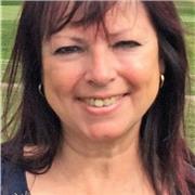 Droit communication RH comptabilité à tous publics