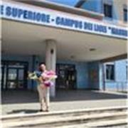 Lezioni di filosofia dal primo al quinto liceo